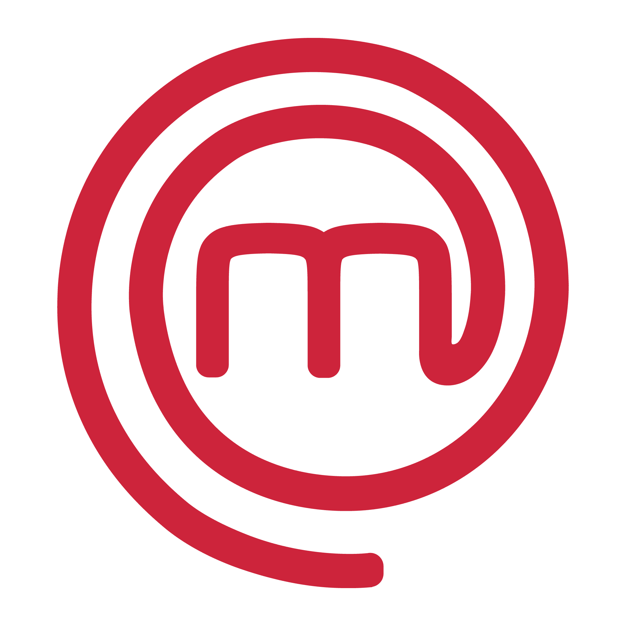 MasterChef
